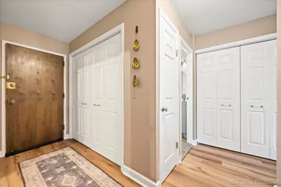 2222 S Stewart Avenue #1C, Lombard, IL 60148 - Photo 7