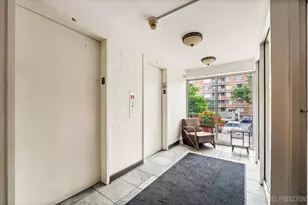 2222 S Stewart Ave, Lombard, IL 60148 - Photo 13