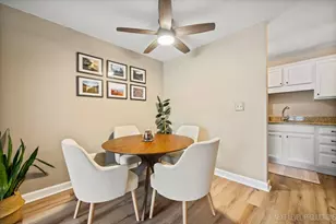 2222 S Stewart Ave, Lombard, IL 60148 - Photo 3