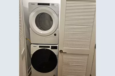 6457 S Rhodes Avenue #G, Chicago, IL 60637 - Photo 9