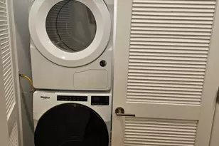 6457 S Rhodes Ave, Chicago, IL 60637 - Photo 9