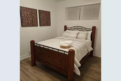 6457 S Rhodes Avenue #G, Chicago, IL 60637 - Photo 7