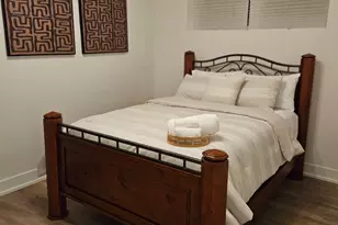 6457 S Rhodes Ave, Chicago, IL 60637 - Photo 7