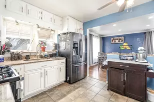 6528 S Kildare Ave, Chicago, IL 60629 - Photo 11