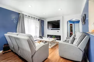 6528 S Kildare Ave, Chicago, IL 60629 - Photo 7