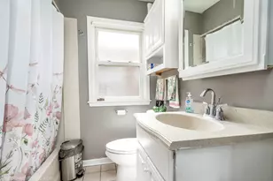 6528 S Kildare Ave, Chicago, IL 60629 - Photo 15