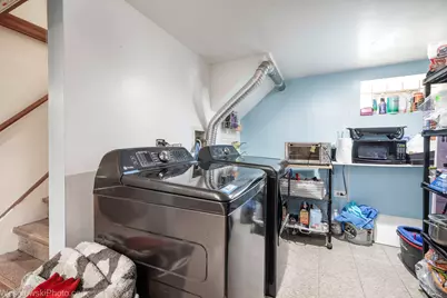 6528 S Kildare Avenue, Chicago, IL 60629 - Photo 21