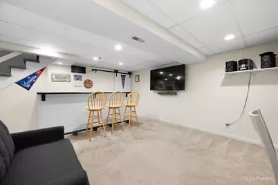 1368 Chestnut Lane, Yorkville, IL 60560 - Photo 21