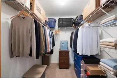 1368 Chestnut Lane, Yorkville, IL 60560 - Photo 15