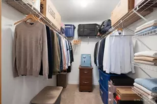 1368 Chestnut Ln, Yorkville, IL 60560 - Photo 15