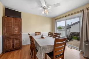 1368 Chestnut Ln, Yorkville, IL 60560 - Photo 11