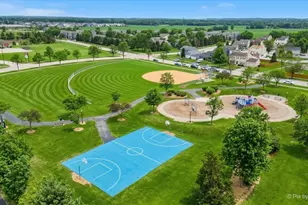 1368 Chestnut Ln, Yorkville, IL 60560 - Photo 29