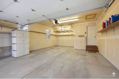 1368 Chestnut Lane, Yorkville, IL 60560 - Photo 27