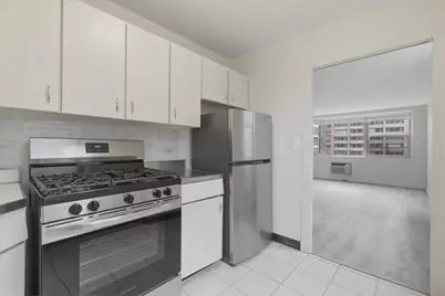 253 E Delaware Place #12H, Chicago, IL 60611 - Photo 9