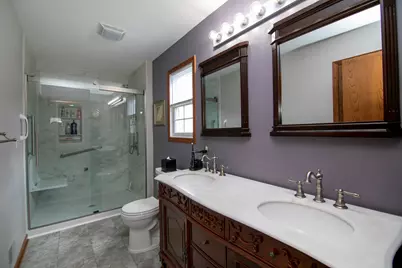 230 Curwick Drive, Bourbonnais, IL 60914 - Photo 15