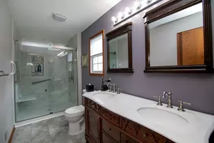 230 Curwick Dr, Bourbonnais, IL 60914 - Photo 15