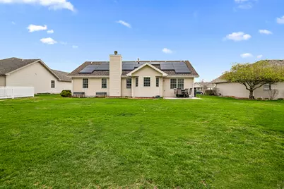 230 Curwick Drive, Bourbonnais, IL 60914 - Photo 23