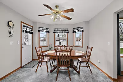 230 Curwick Drive, Bourbonnais, IL 60914 - Photo 13