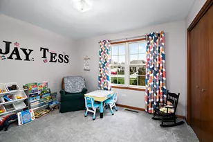 230 Curwick Dr, Bourbonnais, IL 60914 - Photo 19