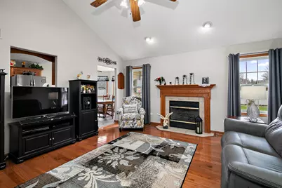 230 Curwick Drive, Bourbonnais, IL 60914 - Photo 7