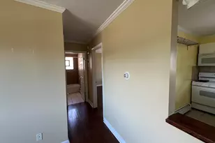 236 W Johnson St, Palatine, IL 60067 - Photo 5