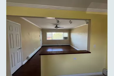 236 W Johnson Street #2W, Palatine, IL 60067 - Photo 3