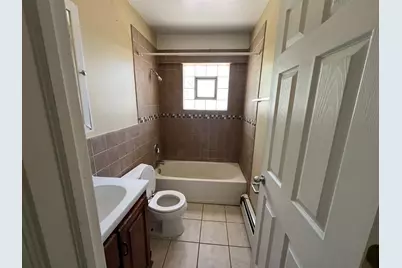 236 W Johnson Street #2W, Palatine, IL 60067 - Photo 7