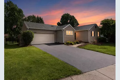 1328 Creighton Avenue, Naperville, IL 60565 - Photo 3