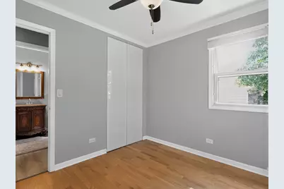 1328 Creighton Avenue, Naperville, IL 60565 - Photo 25