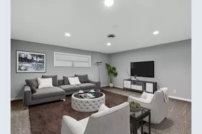 1328 Creighton Avenue, Naperville, IL 60565 - Photo 35