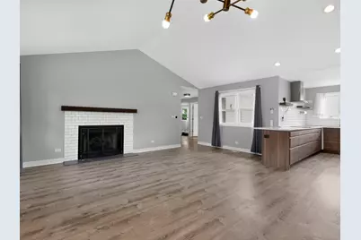 1328 Creighton Avenue, Naperville, IL 60565 - Photo 11