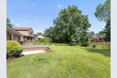 1328 Creighton Avenue, Naperville, IL 60565 - Photo 39