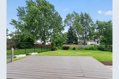 1328 Creighton Avenue, Naperville, IL 60565 - Photo 37
