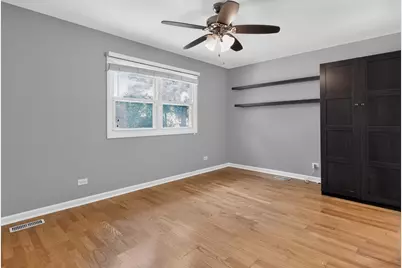 1328 Creighton Avenue, Naperville, IL 60565 - Photo 19