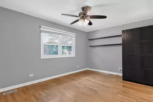 1328 Creighton Ave, Naperville, IL 60565 - Photo 19
