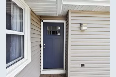 1328 Creighton Avenue, Naperville, IL 60565 - Photo 5