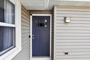 1328 Creighton Ave, Naperville, IL 60565 - Photo 5