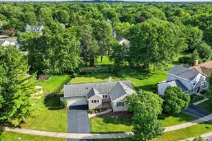 1328 Creighton Ave, Naperville, IL 60565 - Photo 49