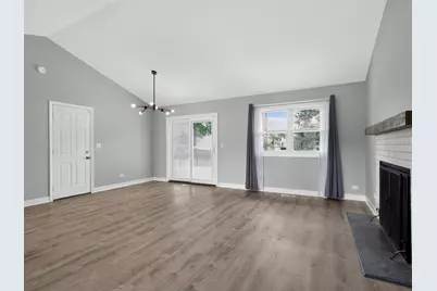 1328 Creighton Avenue, Naperville, IL 60565 - Photo 9