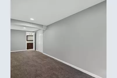 1328 Creighton Avenue, Naperville, IL 60565 - Photo 33