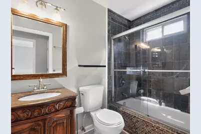 1328 Creighton Avenue, Naperville, IL 60565 - Photo 29