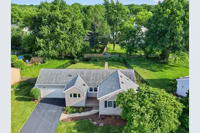 1328 Creighton Avenue, Naperville, IL 60565 - Photo 47