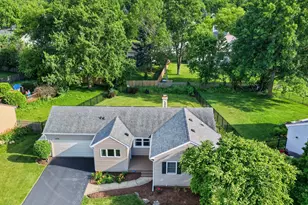 1328 Creighton Ave, Naperville, IL 60565 - Photo 47