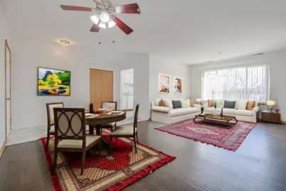 881 N Swift Road #206, Addison, IL 60101 - Photo 5