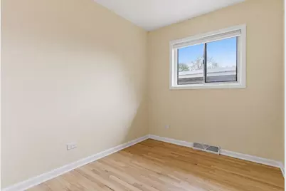 614 S Milwaukee Avenue #E, Libertyville, IL 60048 - Photo 13