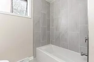 614 S Milwaukee Ave, Libertyville, IL 60048 - Photo 17
