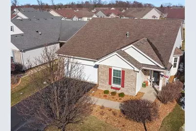 17105 Mead Street, Lockport, IL 60441 - Photo 1