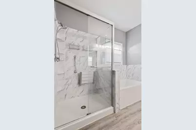 17105 Mead Street, Lockport, IL 60441 - Photo 21