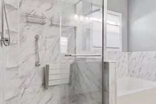 17105 Mead St, Lockport, IL 60441 - Photo 21