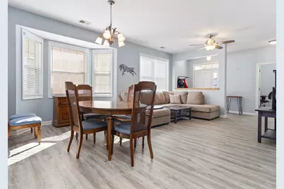 17105 Mead Street, Lockport, IL 60441 - Photo 9